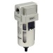 Sealey Air Filter Auto Drain Max Air Flow 140cfm