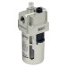 Sealey Air Lubricator Max Air Flow 175cfm