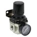 Sealey Air Regulator Max Air Flow 210cfm