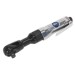 Sealey Air Ratchet Wrench 1/2Sq Drive