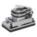 Sealey Air Flat Bed Sander