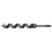 Sealey SDS Plus Auger Wood Drill 22 x 235mm