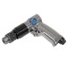 Sealey Air Drill 10mm 1800rpm Reversible
