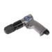 Sealey Air Drill 10mm Reversible with Keyless Chuck