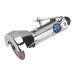 Sealey Air Rotary Cut-Off Tool