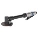 Sealey Air Cut-Off Tool 75mm Long Reach