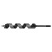 Sealey SDS Plus Auger Wood Drill 25 x 235mm