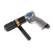 Sealey Air Drill 13mm 700rpm Reversible