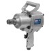 Sealey Air Impact Wrench 1Sq Drive Pistol Type