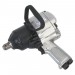 Sealey Air Impact Wrench 1Sq Drive Pistol Type