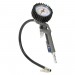 Sealey Tyre Inflator Gauge