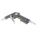 Sealey Air Blow Gun