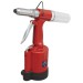 Sealey Air Riveter