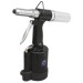 Sealey Air Riveter 3/16 Steel Aluminium & Stainless Steel Rivets