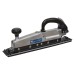 Sealey Air Sander Twin Piston In-line