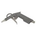 Sealey Air Blow Gun