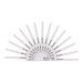 Sealey Air Saw Blade 14tpi - Pack of 15