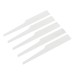 Sealey Air Saw Blade 24tpi Pack of 5