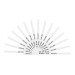 Sealey Air Saw Blade 32tpi - Pack of 15