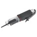 Sealey Reciprocating Air Saw
