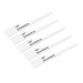 Sealey Air Saw Blade 18tpi Pack of 5