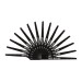 Sealey Air Saw Blade 18tpi - Pack of 15