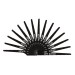 Sealey Air Saw Blade 24tpi - Pack of 15