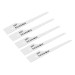 Sealey Air Saw Blade 32tpi Pack of 5