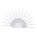 Sealey Air Saw Blade 32tpi - Pack of 15