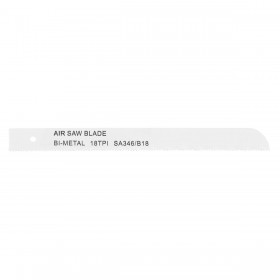 Click For Bigger Image