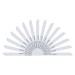 Sealey Air Saw Blade 24tpi - Pack of 15