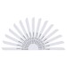 Sealey Air Saw Blade 32tpi - Pack of 15