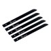 Sealey Air Saw Blade 32tpi Pack of 5