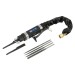Sealey Reciprocating Mini Air Saw/Needle File
