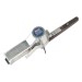 Sealey Air Belt Sander 10 x 320mm