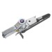 Sealey Air Belt Sander 20mm
