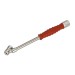 Sealey Chuck Closed Push-On Type for SA37 Series