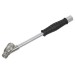 Sealey Chuck Twin Clip-On Type for SA37 Series