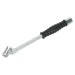Sealey Chuck Open Push-On Type for SA37 Series