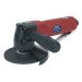 Sealey Air Angle Grinder 100mm Heavy-Duty