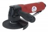 Sealey Air Angle Grinder 100mm Heavy-Duty