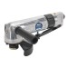 Sealey Air Angle Grinder 100mm Extra Heavy-Duty