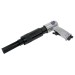 Sealey Air Needle Scaler - Pistol Type