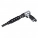 Air Needle Scaler - Pistol Type