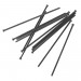 Sealey Needle Set for SA51