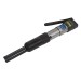 Sealey Air Needle Scaler 16mm Stroke