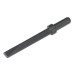 Sealey Chisel for SA52