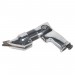 Sealey Air Shears Pistol Type