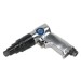 Sealey Air Screwdriver Pistol Grip