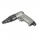 Sealey Air Screwdriver Pistol Grip